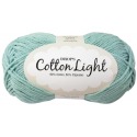 DROPS Cotton Light