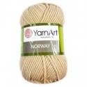 YarnArt Norway