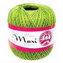 Maxi Ombre Madame Tricote