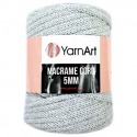 YarnArt Macrame Cord 5mm