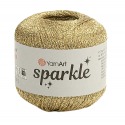 YarnArt Sparkle