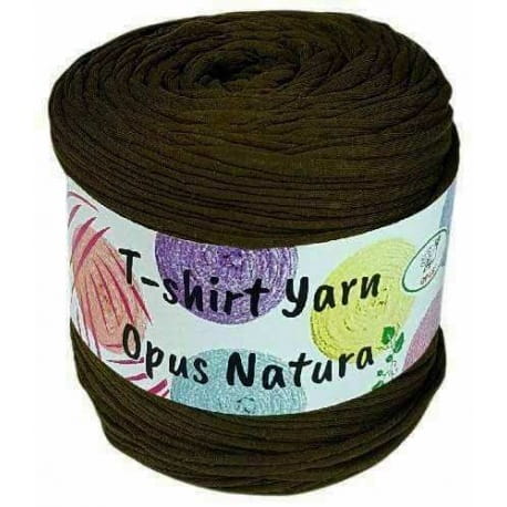 Opus T-shirt Yarn