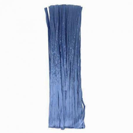 Raffia Wiskozowa Knorr Prandell 30 Metrów niebieski