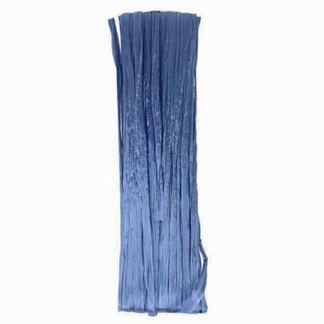 Raffia Wiskozowa Knorr Prandell 30 Metrów niebieski