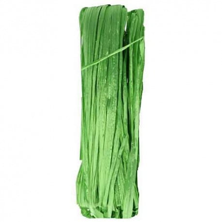 Raffia Wiskozowa Knorr Prandell 30 Metrów zielony