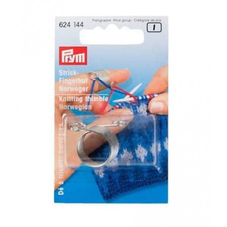 Naparstek dziewiarski PRYM