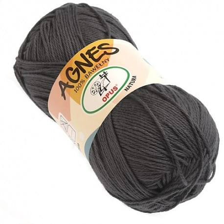 Agnes Opus 1200 grafit