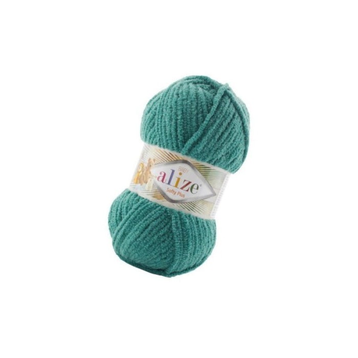 Alize Softy Plus 532