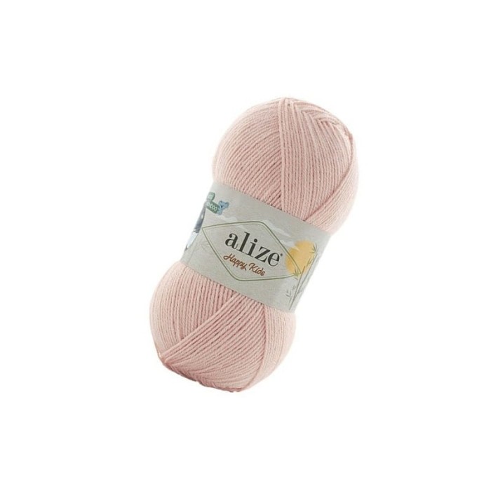 Alize Happy Kids 743