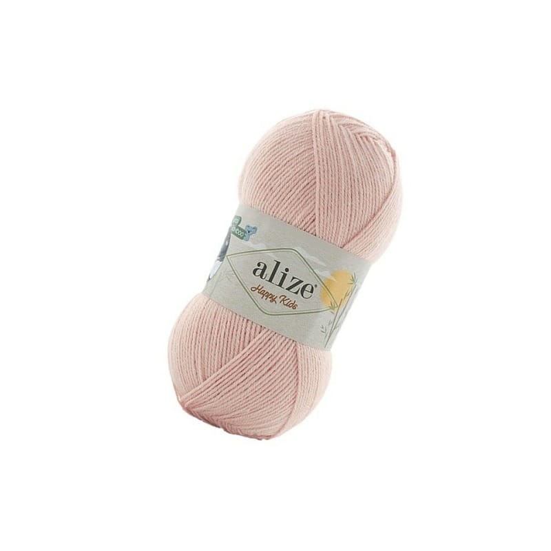 Alize Happy Kids 743