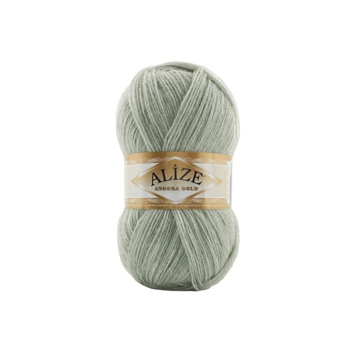 Alize Angora Gold 881