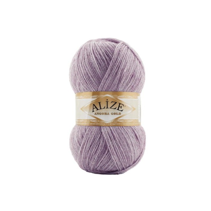 Alize Angora Gold 882