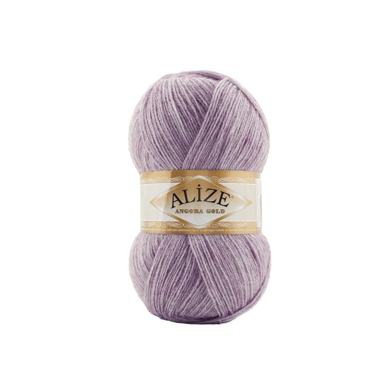 Alize Angora Gold 882