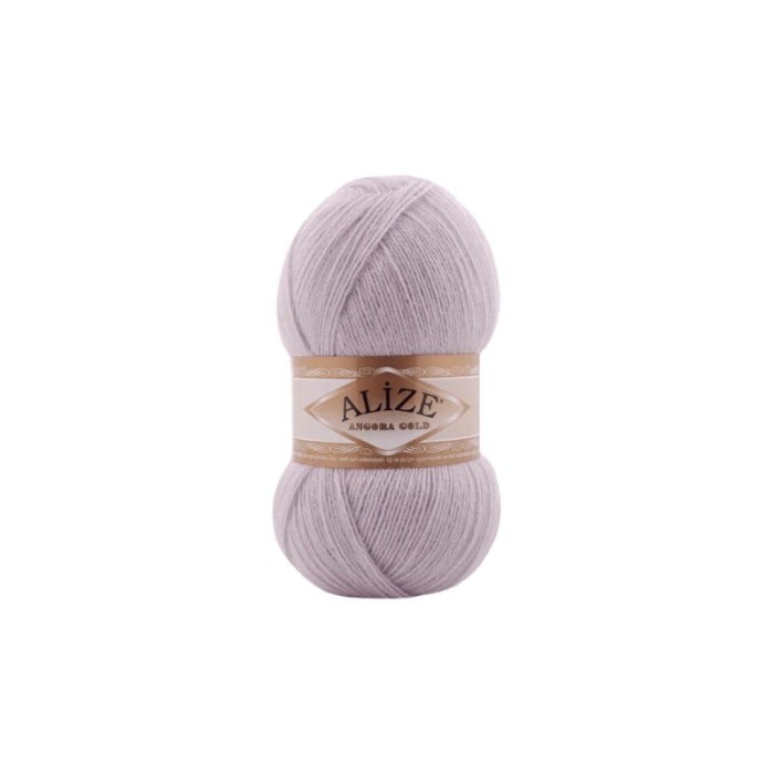 Alize Angora Gold 632