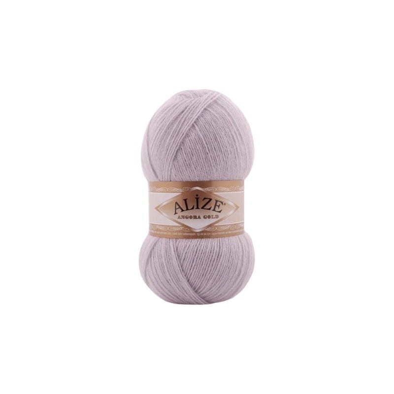 Alize Angora Gold 632