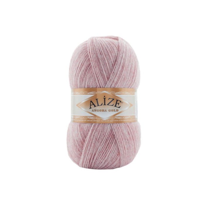 Alize Angora Gold 664
