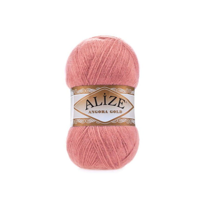 Alize Angora Gold 144