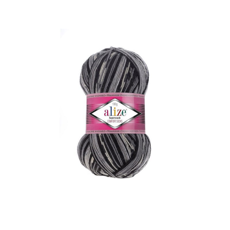 Alize Superwash 2695