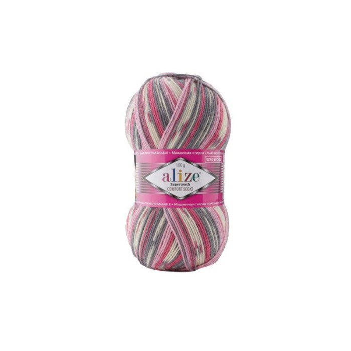 Alize Superwash 7707