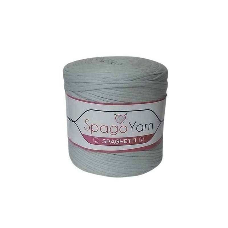 Spaghetti Spago Yarn