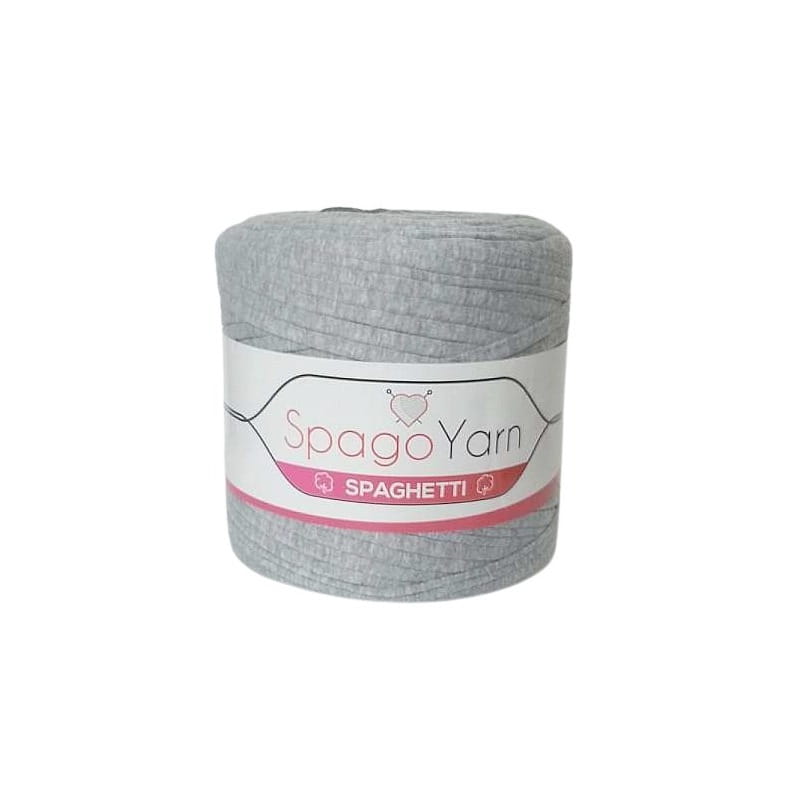 Spaghetti Spago Yarn