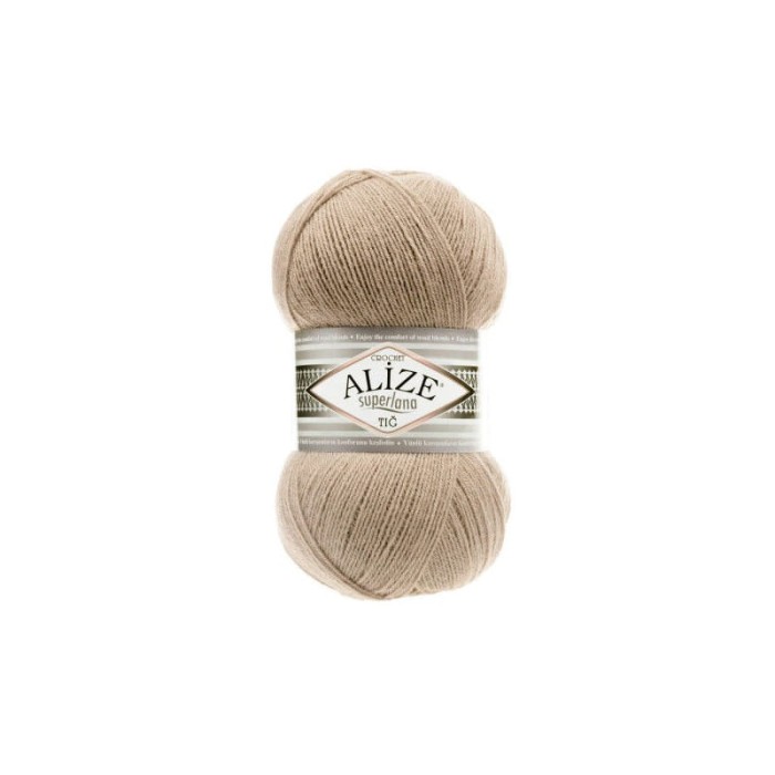 Alize Superlana TIG Crochet 05