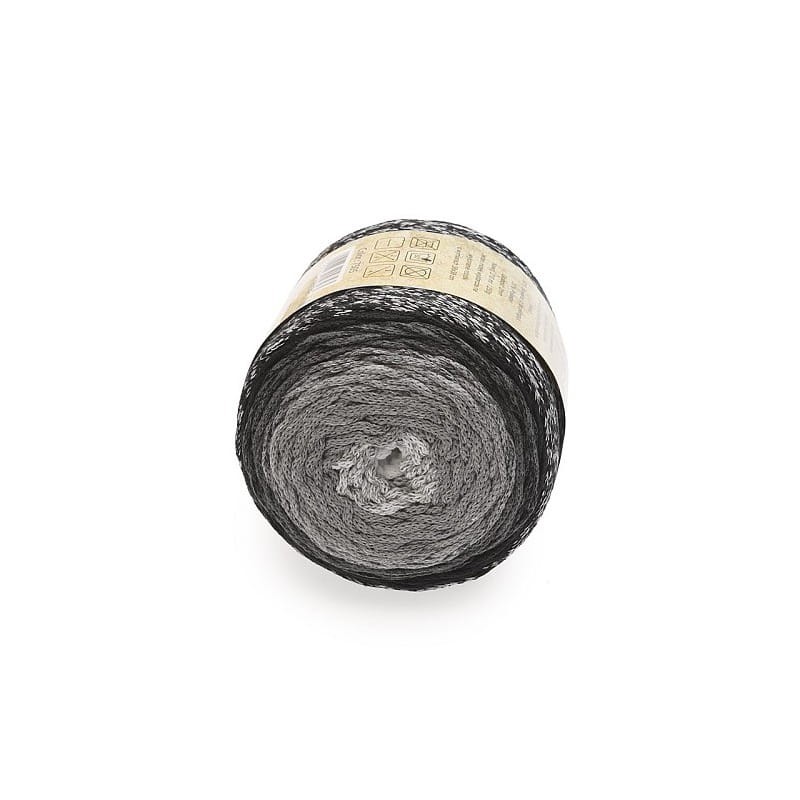 Macrama Ombre Cake Opus 7505
