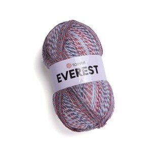 YarnArt Everest 7056