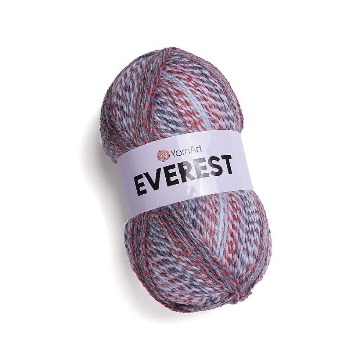 YarnArt Everest 7056