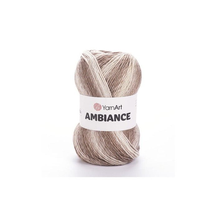 YarnArt Ambiance 161