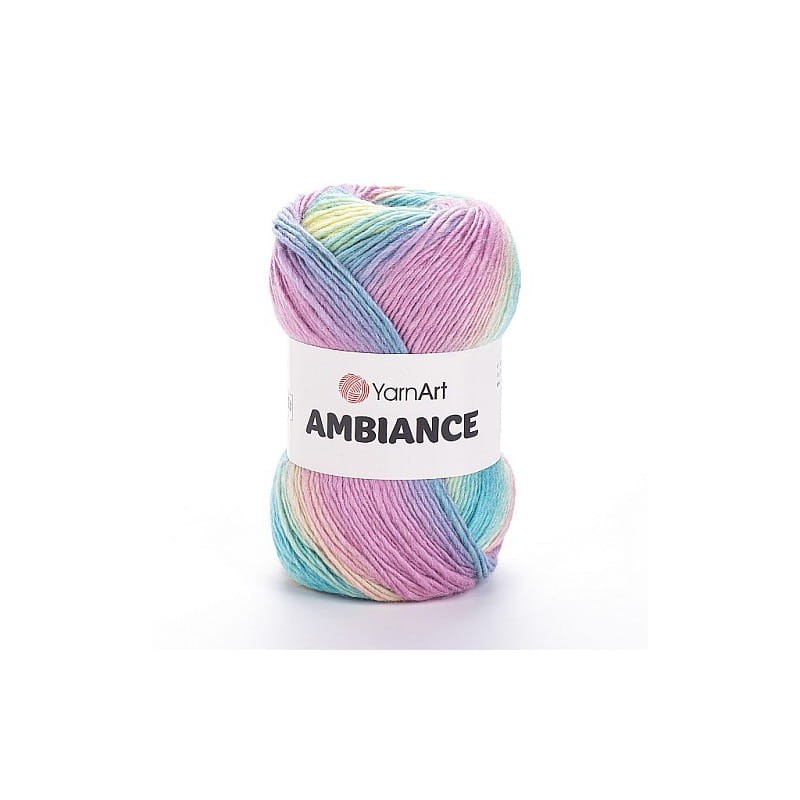 YarnArt Ambiance 162