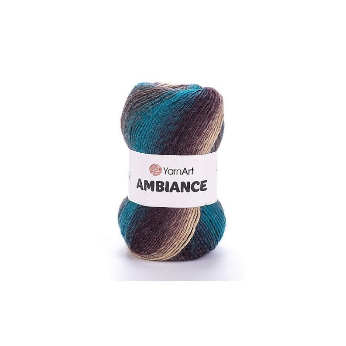 YarnArt Ambiance 163