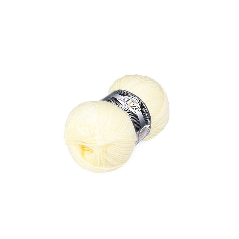Alize Superlana MIDI 62