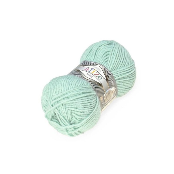 Alize Superlana MIDI 522