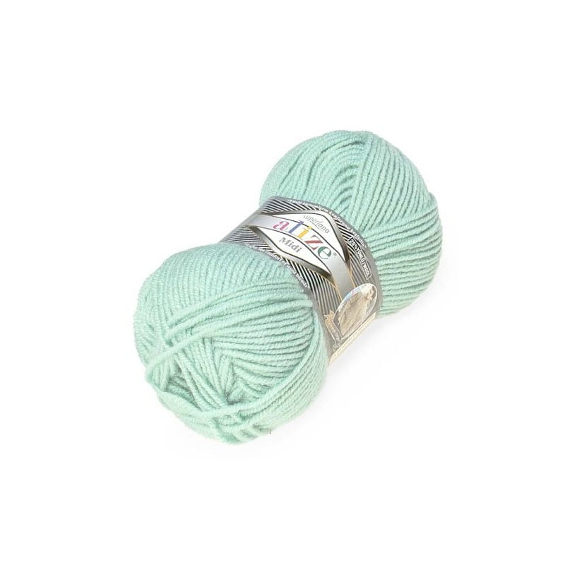 Alize Superlana MIDI 522