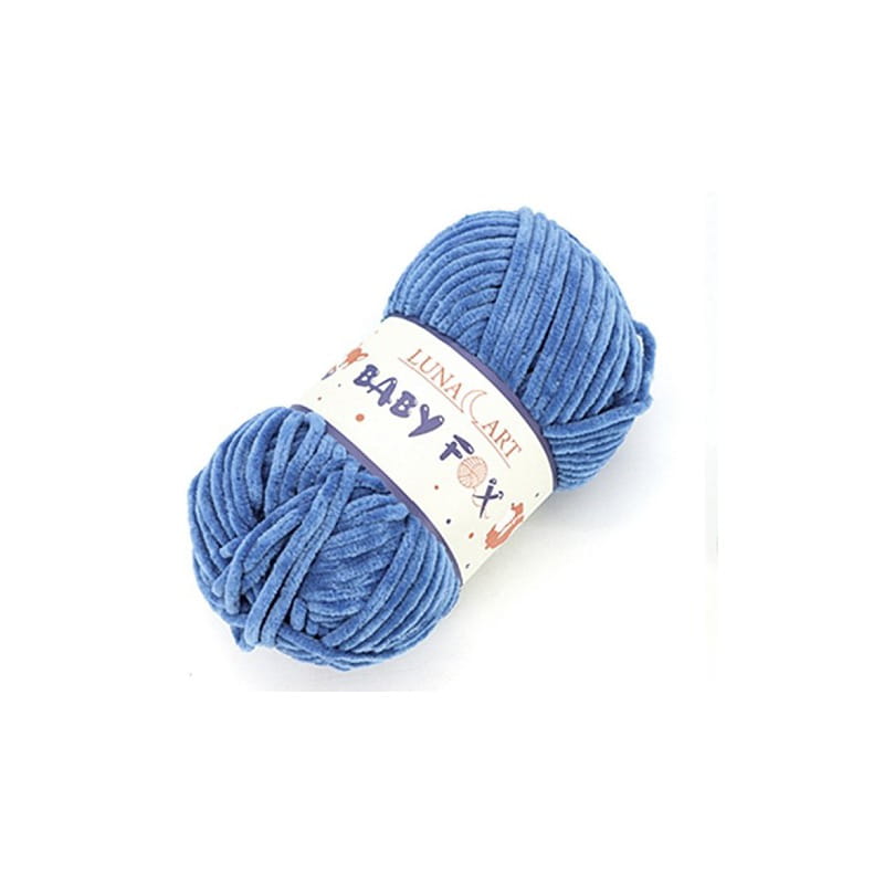 Baby Fox Luna Art 100-35 jeans