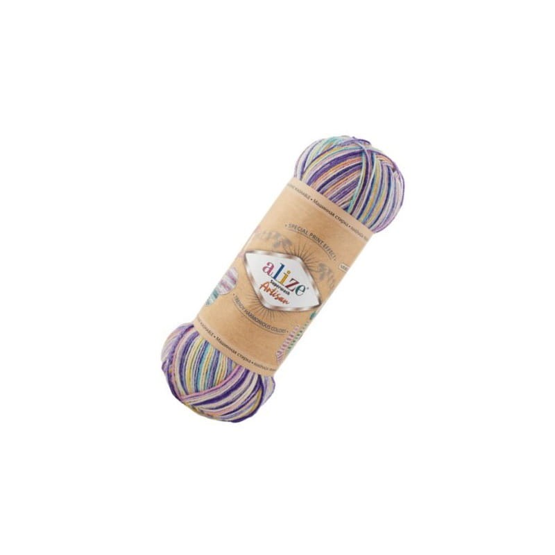 Alize Artisan 9003