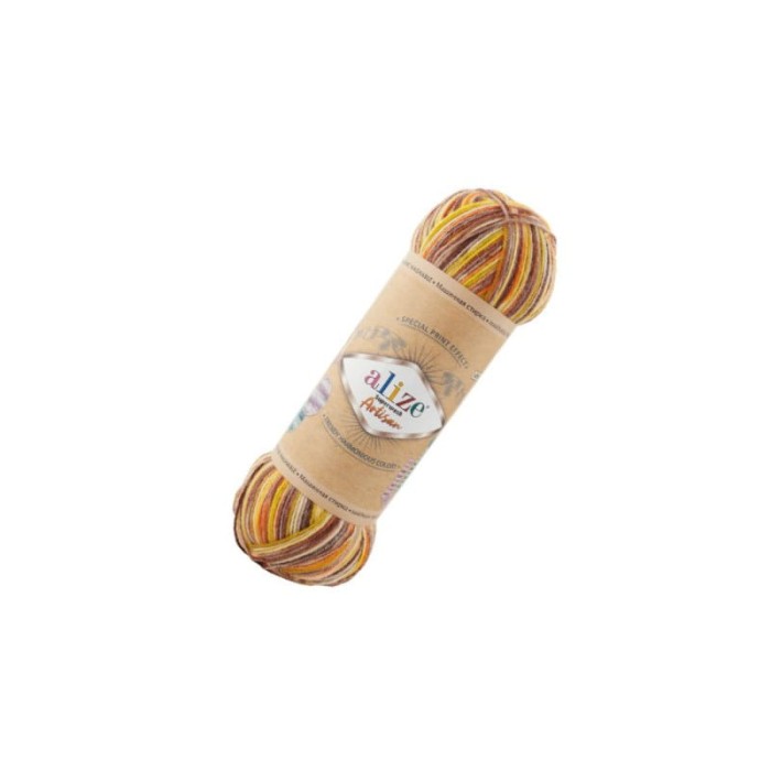 Alize Artisan 9006