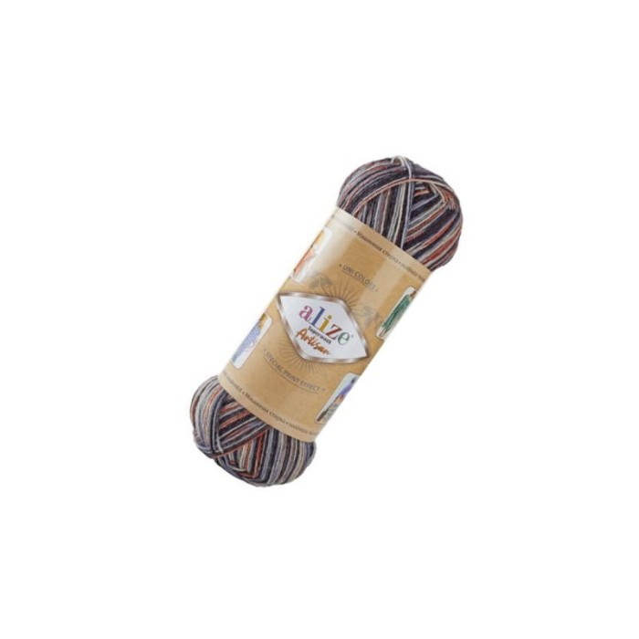 Alize Artisan 9013