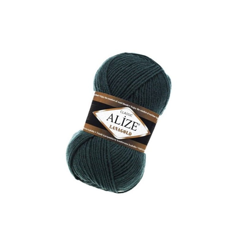Alize Lanagold 426 morski
