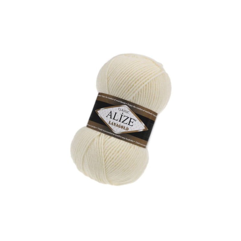 Alize Lanagold 62