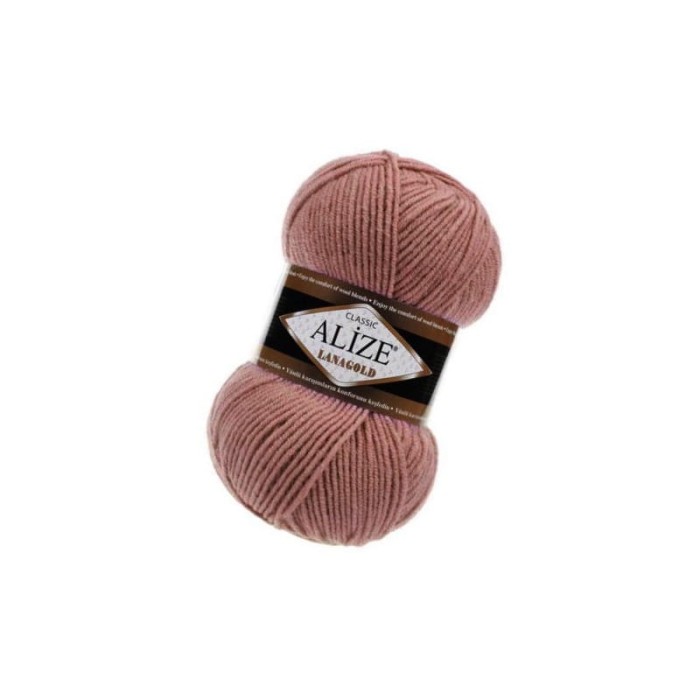 Alize Lanagold 173