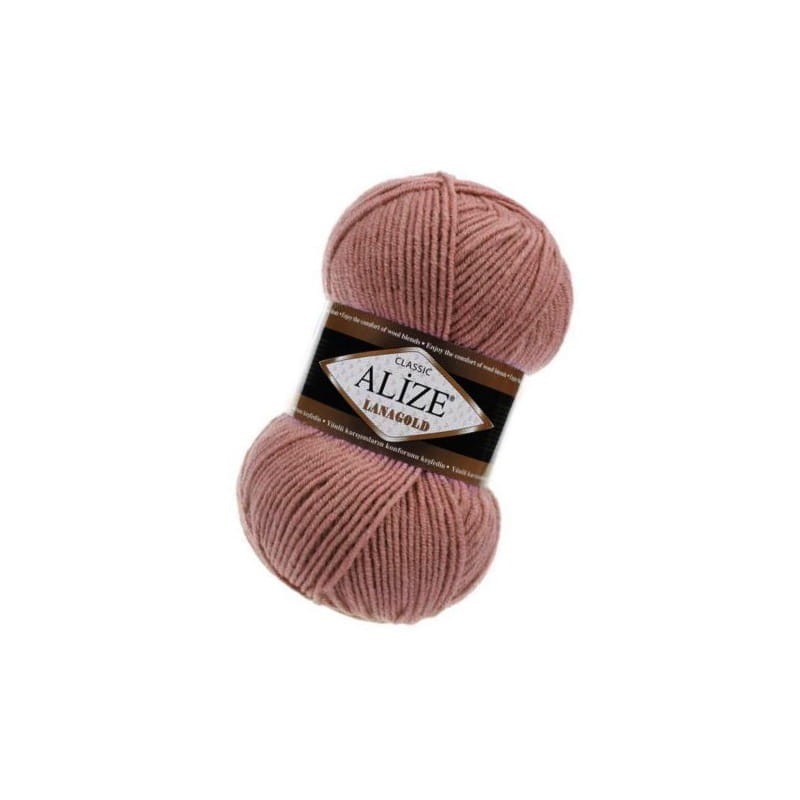 Alize Lanagold 173