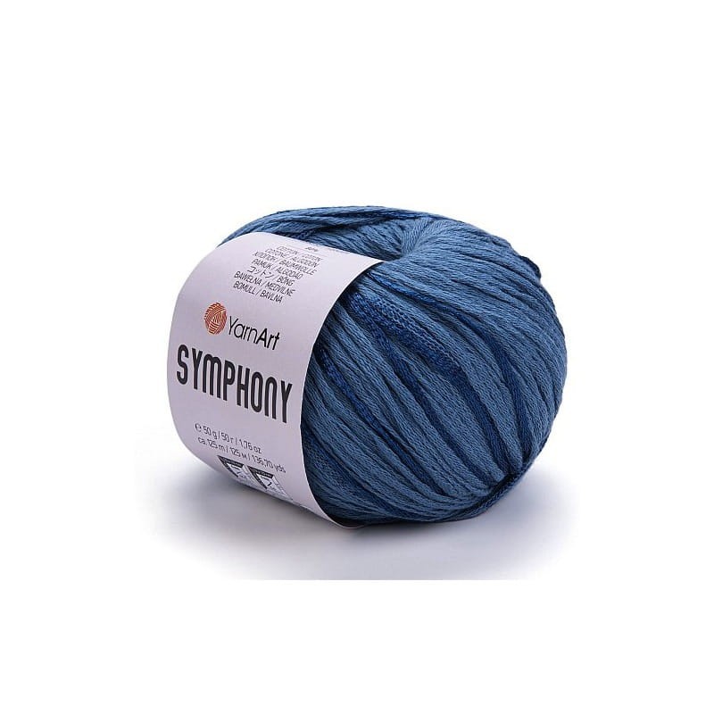YarnArt Symphony 2109