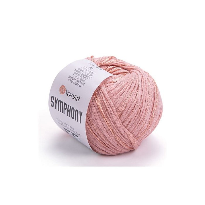 YarnArt Symphony 2117