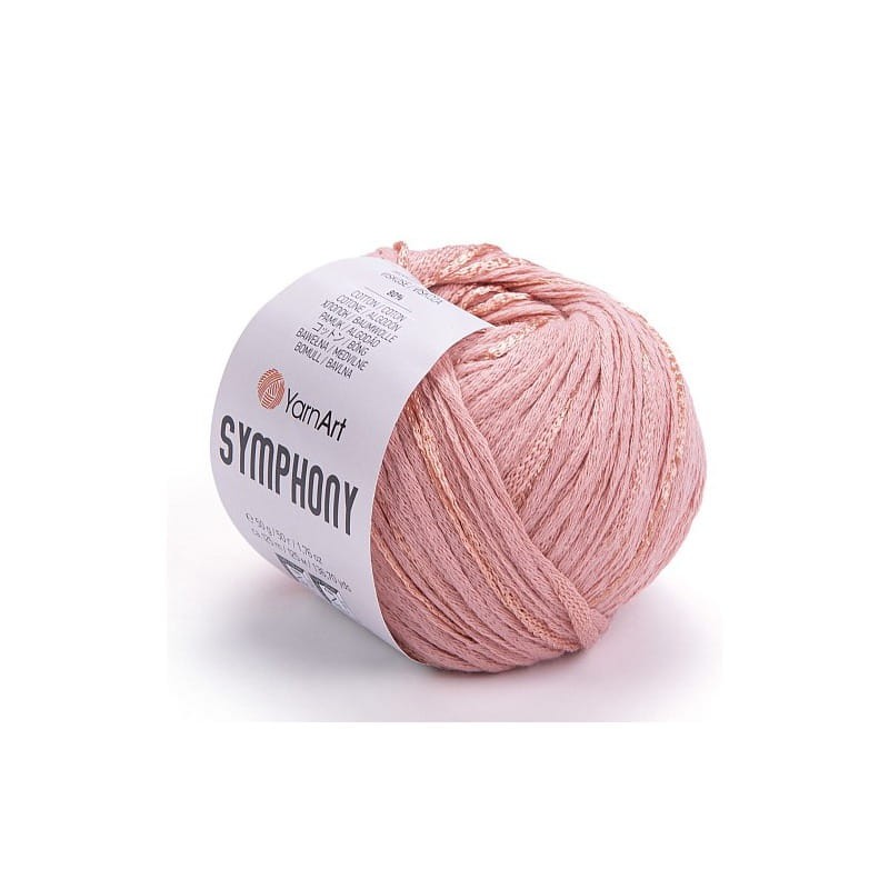 YarnArt Symphony 2117