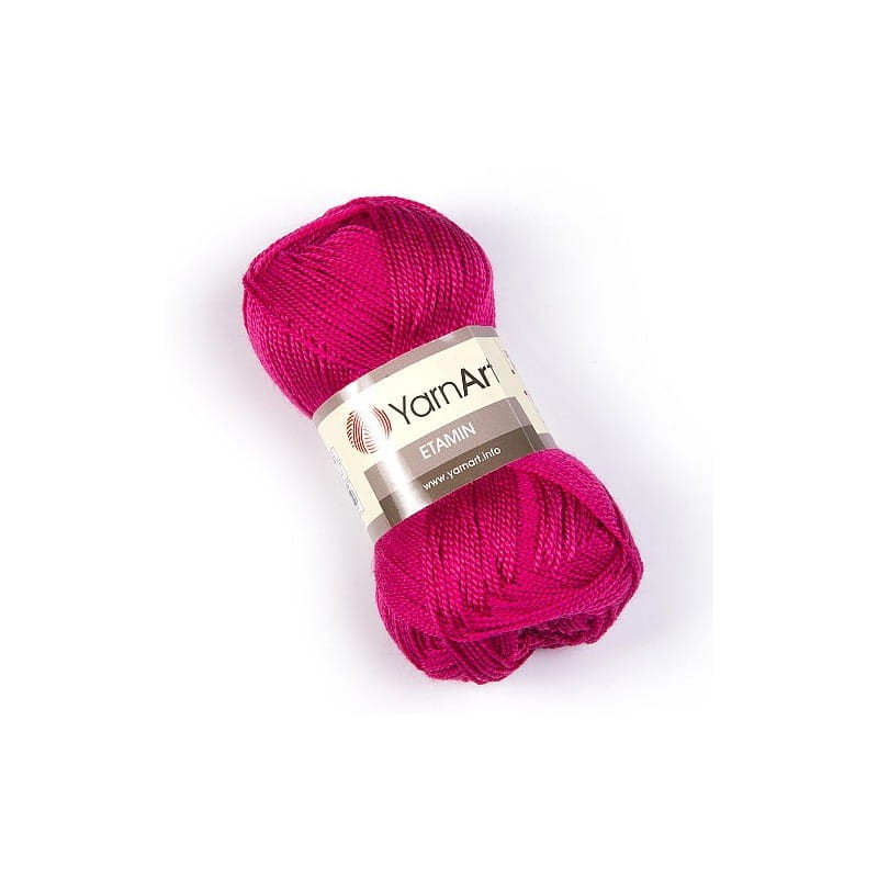 YarnArt Etamin 445