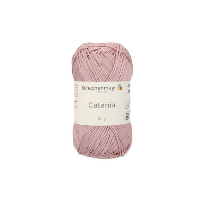 Catania Schachenmayr 423
