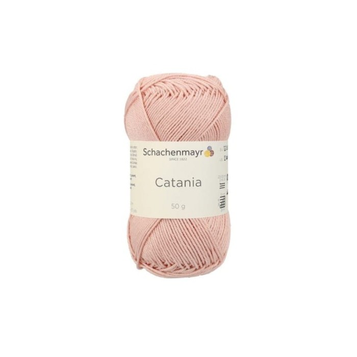 Catania Schachenmayr 433