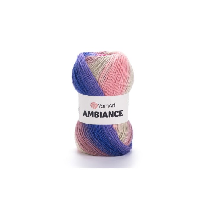 YarnArt Ambiance 170